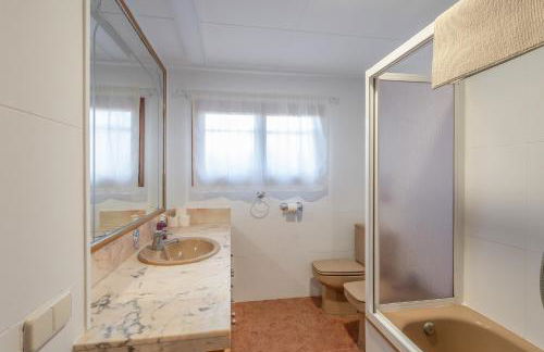 Casa Reina - Foto 23