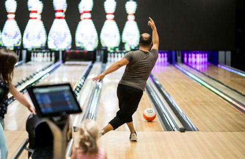 Le Cœur des Océanes - Foto 23