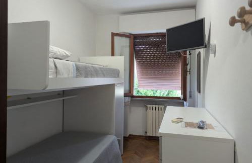 Due passi in Val di chiana - Foto 10