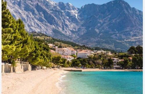 Stone House Lola - Two Bedroom Holiday Home - Photo 43