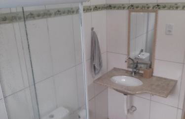 Casa em Itanhaém - Jardim Suarão - Foto 20