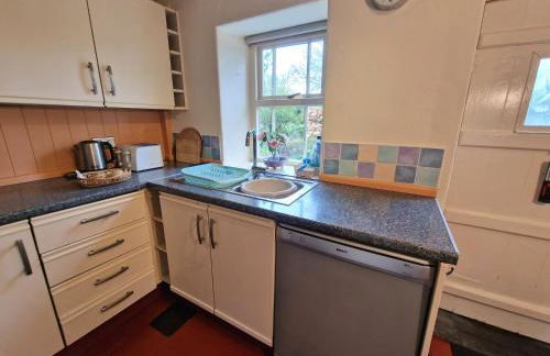 Brynifor Llangrannog - Photo 5