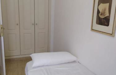 Casa Sagittarius Ocean view - Foto 23