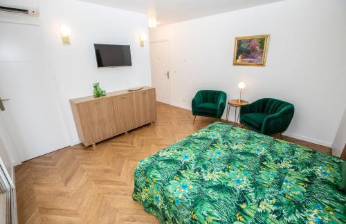 Fabuleux Studio - Photo 24