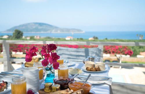 Agrikies Country Retreat - Foto 26