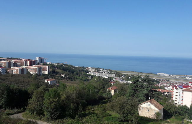 Karabina Apart - Foto 16