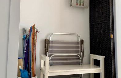 Vivienda Gorrión - Foto 45