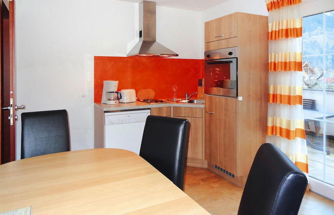 Holiday Flat, Aschau - Foto 5