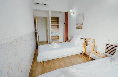 Le Clos Sidoine - Foto 41