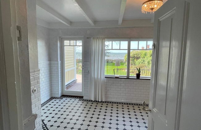 Holiday Home in Mörbylånga - Foto 37