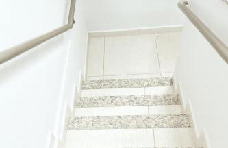 Cobertura Privativa com 3 Suítes prox Parque sabia, UFU, Camaru - Foto 31