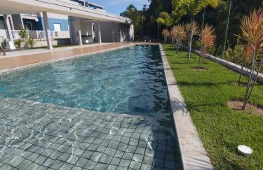 Paraíso Residencial Terra Mater - Foto 13