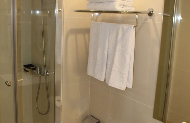 RQ Express Antofagasta - Foto 12