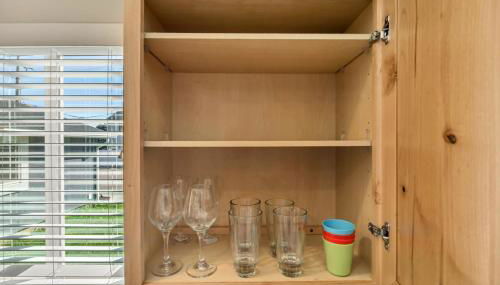 Hill Field 3 by CDH - Photo 5