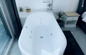 Holidayhome Unkel - Foto 27