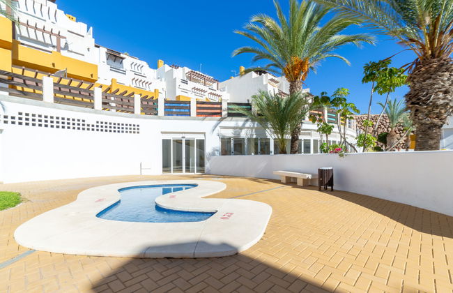 Lomas del Mar V - Foto 24