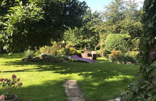 Domek w Karkonoszach - Foto 25