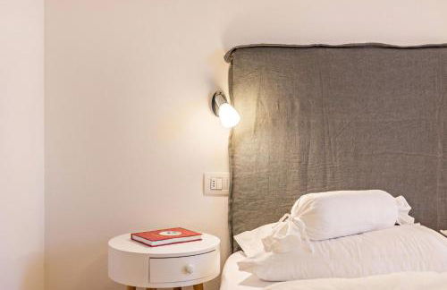 Appartement Rosa Seis - Foto 22