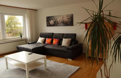 Tolle Ferienwohnung in Altomünster - Foto 5