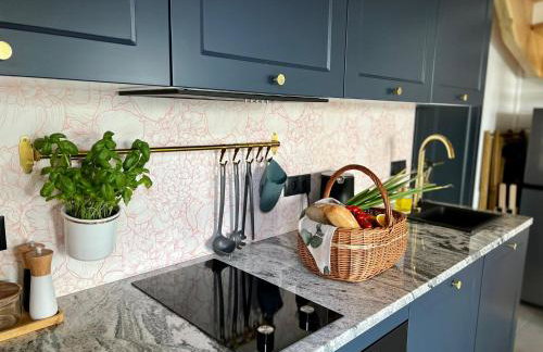 Okno Na Wodę - Foto 59