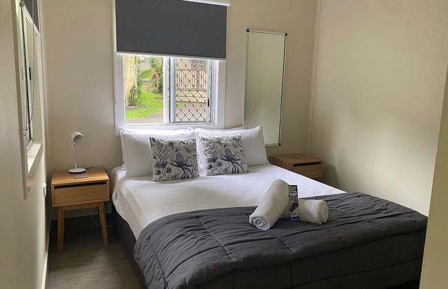 NRMA Atherton Tablelands Holiday Park - Photo 13