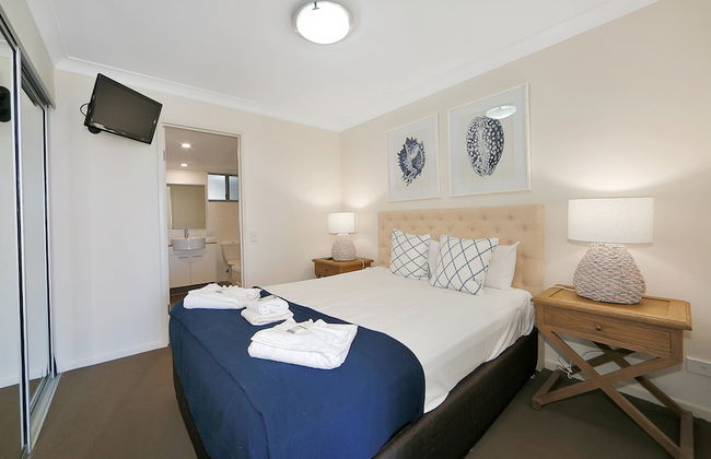 The Point Resort - Foto 9