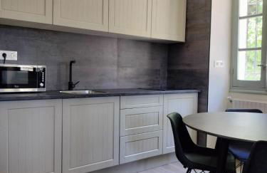 Casa Rural Camino de Hierro I y II - Foto 35