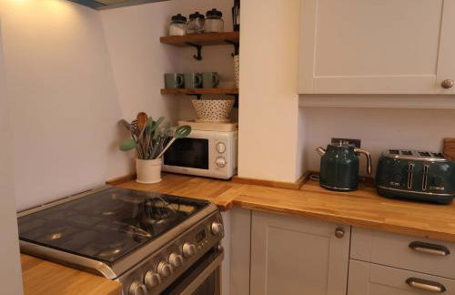 11 Ballygate - Photo 13