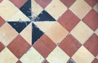 Appartement Elsa Valencia - Photo 5