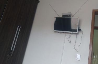 apartamento encantador em rio das ostras-rj - Photo 30