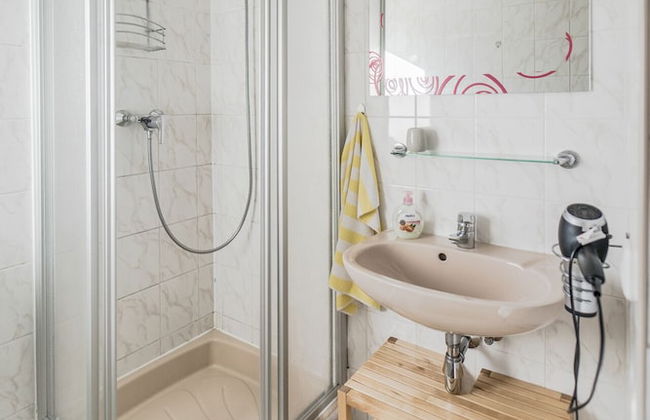 Casa Melissa - Photo 22