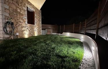 Casa Vacanze Budoni - Sandalia - Foto 27