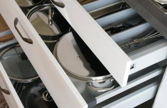 Landidylle - Foto 27