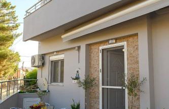 Anastasia's House - Foto 21