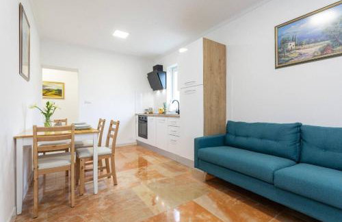 Apartment Maestral - Foto 16