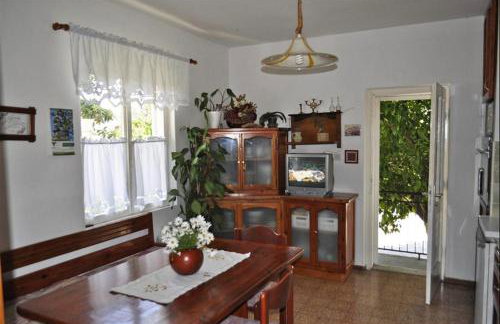 Ground Floor Apartment - Foto 21