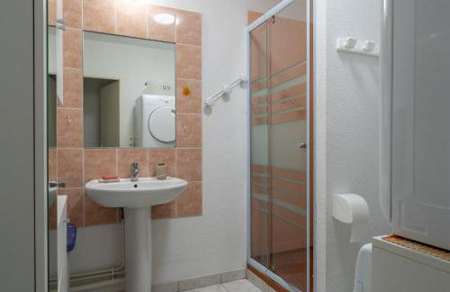 Le Chemin du bois - Proche station de ski - Foto 7