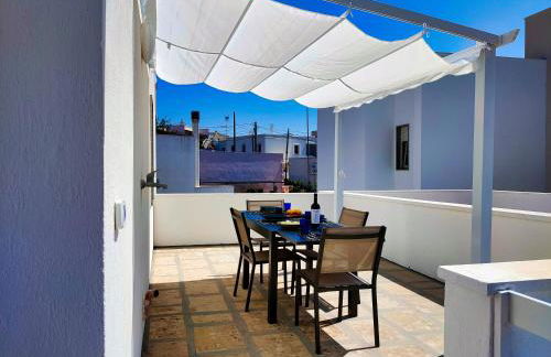 Da Mimma di Casa Camilla Journey - Foto 45