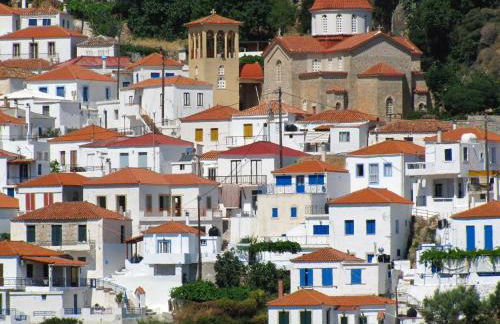 Velanidia Homestay - Foto 1