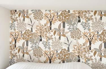 LA PÉNICHE - Hisseo - Foto 27