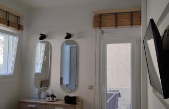 By The Sea - Paleros - Foto 54