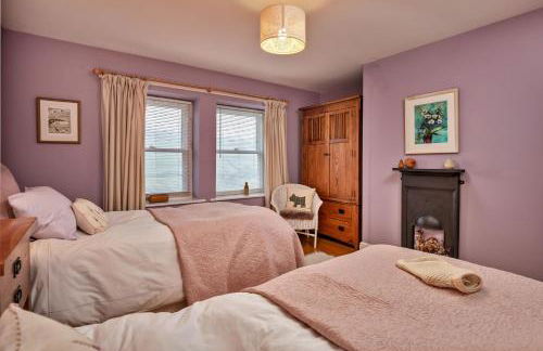 Finest Retreats - Swalebeck House - Foto 21