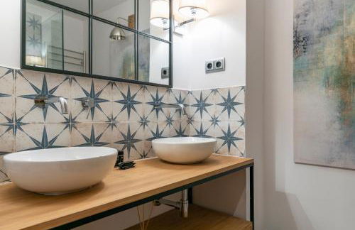 HA Apartahotel Quo Eraso - Foto 62