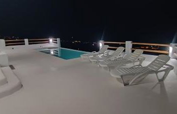 Casa Bincoblanco, balcony of the Atlantic - Foto 47