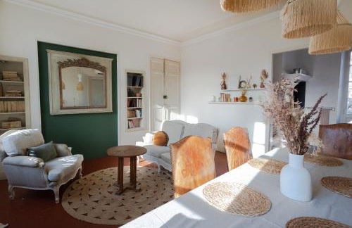 La Madone - Photo 28