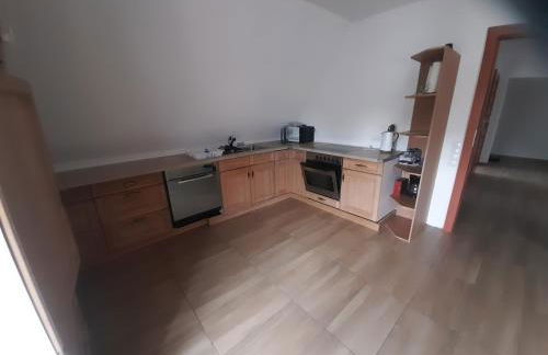 Monteurzimmer KM - Photo 1