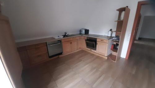 Monteurzimmer KM - Foto 1