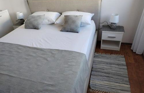 House Lakvere - Foto 26