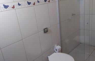 casa Beija Flor - Foto 14