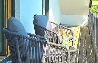 Habelberg Apartments - Foto 48